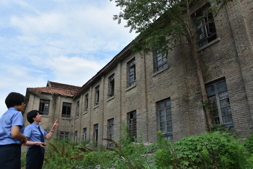 ����z�����������r(n��ng)�����طŹ��